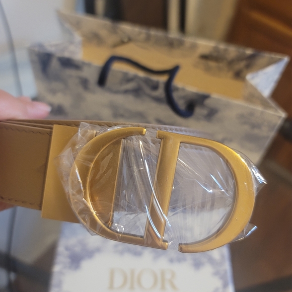 Belt - Picture 5 of 11